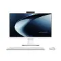 All In One Asus ExpertCenter PM640KA 24" AI5 330 16Go 512Go Blanc W11