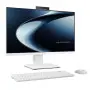 All In One Asus ExpertCenter PM640KA 24" AI5 330 16Go 512Go Blanc W11