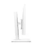 All In One Asus ExpertCenter PM640KA 24" AI5 330 16Go 512Go Blanc W11