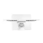 All In One Asus ExpertCenter PM640KA 24" AI5 330 16Go 512Go Blanc W11