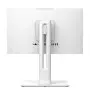 All In One Asus ExpertCenter PM640KA 24" AI5 330 16Go 512Go Blanc W11