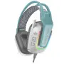 Micro Casque Coolsound G10 Bleu Console & PC