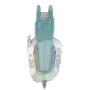 Micro Casque Coolsound G10 Bleu Console & PC