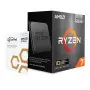 Processeur AMD RYZEN 7 5800X3D 4.5Ghz 100Mo 8Core Edition 10 ans