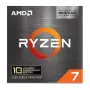 Processeur AMD RYZEN 7 5800X3D 4.5Ghz 100Mo 8Core Edition 10 ans