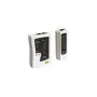 Testeur Cable Réseaux RJ45/12/11 BNC WPC-TST-001