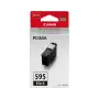 Cartouche Canon PG-595 Noir 6.7ml 180 pages
