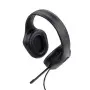 Micro Casque Trust GXT 415 Zirox Console & PC