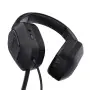 Micro Casque Trust GXT 415 Zirox Console & PC