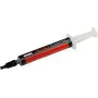 Pate Thermique Mars Gaming MT1 3Gr 9W/mK