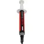 Pate Thermique Mars Gaming MT1 3Gr 9W/mK