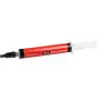 Pate Thermique Mars Gaming MT1 3Gr 9W/mK