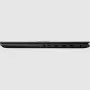 Asus Vivobook 16 OLED M1605 16" R5-150 16Go 512Go W11P-