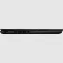 Asus Vivobook 16 OLED M1605 16" R5-150 16Go 512Go W11P-