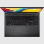 Asus Vivobook 16 OLED M1605 16" R5-150 16Go 512Go W11P-