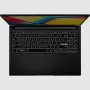 Asus Vivobook 16 OLED M1605 16" R5-150 16Go 512Go W11P-