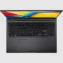 Asus Vivobook 16 OLED M1605 16" R5-150 16Go 512Go W11P-