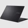 Asus Vivobook 16 OLED M1605 16" R5-150 16Go 512Go W11P-