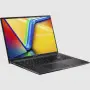 Asus Vivobook 16 OLED M1605 16" R5-150 16Go 512Go W11P-