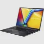 Asus Vivobook 16 OLED M1605 16" R5-150 16Go 512Go W11P-