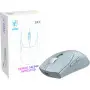 Souris MSI FORGE GM340 Wireless SKY Gaming RGB