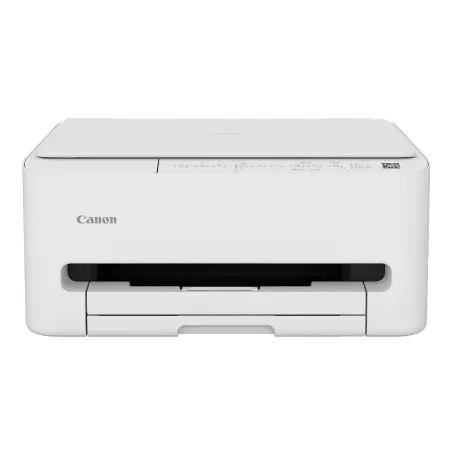 Imprimante Multifonction Canon Pixma TS4150i Wifi Blanc