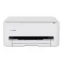 Imprimante Multifonction Canon Pixma TS4150i Wifi Blanc