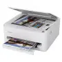Imprimante Multifonction Canon Pixma TS4150i Wifi Blanc