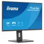 Ecran iiyama 24" XB2497HSN-B1 1920x1080 100Hz 1ms Dock USB-C 65Watts