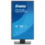Ecran iiyama 24" XB2497HSN-B1 1920x1080 100Hz 1ms Dock USB-C 65Watts