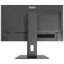 Ecran iiyama 24" XB2497HSN-B1 1920x1080 100Hz 1ms Dock USB-C 65Watts