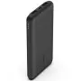 Power Bank Belkin 10 000mAh 1 port USB-C + 2 ports USB-A