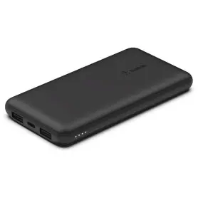 Power Bank Belkin 10 000mAh 1 port USB-C + 2 ports USB-A