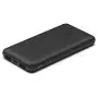 Power Bank Belkin 10 000mAh 1 port USB-C + 2 ports USB-A