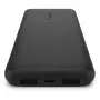 Power Bank Belkin 10 000mAh 1 port USB-C + 2 ports USB-A