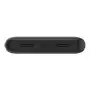 Power Bank Belkin 10 000mAh 1 port USB-C + 2 ports USB-A