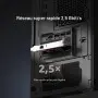 Carte Réseaux Mercusys MA310E PCI-Express RJ45 1/2.5Gigabit