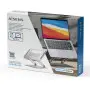 Support PC Portable Aisens de 10" à 17" pliable et réglable