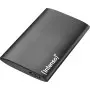 Disque SSD Portable Intenso 500Go USB 3.2 Type-A