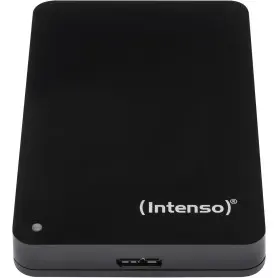 Disque Dur Externe 2.5 500 Go Intenso USB 3.0