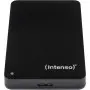Disque Dur Externe 2.5 500 Go Intenso USB 3.0