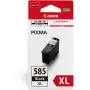 Cartouche Canon PG-585XL Noir 300 pages
