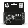 Cartouche HP 308 Noir 7FP21UE 160pages