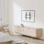 Support ECO mural écran TV 32" à 75" Aisens WT75T-391