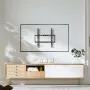 Support ECO mural écran TV 32" à 75" Aisens WT75T-391