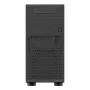 Boitier UNYKAch AERO C15 mATX Alim 500 Watts USB 3.0