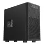 Boitier UNYKAch AERO C15 mATX Alim 500 Watts USB 3.0
