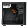 Boitier UNYKAch AERO C15 mATX Alim 500 Watts USB 3.0