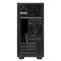 Boitier UNYKAch AERO C15 mATX Alim 500 Watts USB 3.0