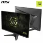 Ecran MSI 32" MAG 325QF E18V Gaming 2560x1440 180Hz 0.5ms